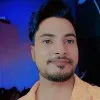 Ayush Gautam