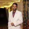 Nishanth