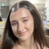 Annie Beauparlant