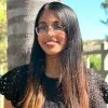 Iha Rastogi