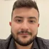 Lucas Simon de Oliveira