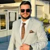 Husam Albshtawi