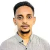 Asiful Islam Bhuiyan