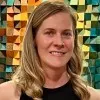 Lauren Angert