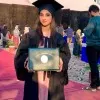 Sundas Iqbal