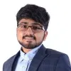 Arjun Kapadia