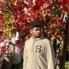 Krish Patel