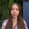 Maria Eduarda Machado