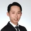 Tai Wee Ow