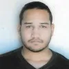 Kyle van Rensburg