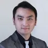 Gang Zhang
