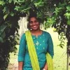 Mohana Sankar