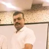 rankaushal singh Kanawat