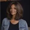 Shanelle