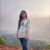 Sonam Gupta
