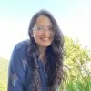 Srishti Narang