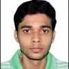 Joydeep Ghosh