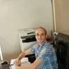 FİKRET DEMİR