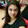 Soundarya Gajavelli