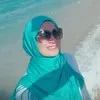 Aml Ibrahim