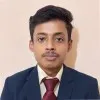 Debraj Ghosh