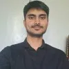 Pradeep Pandey