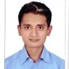 Sumit Aggarwal