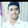 Dhruv Bhagat