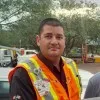 Emmanuel Ocampo