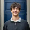 Matthew Green