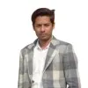 Hassam Haider