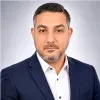 Rashwan Marashli