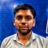 Harendra Singh