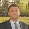 Ronen Dagon
