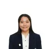 Hillary Suris Kusuma