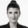 Imelda Gutiérrez Calle