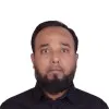 Mohammad sohail Ahmed