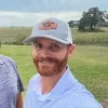 Kyle McLaughlin