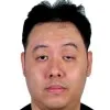 Simon Khong
