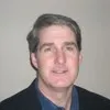 Marc Duncan