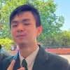 Ethan Chong