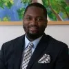 Dwayne Pearson