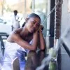 Busisiwe Chilli