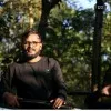 Swapnil Bankar
