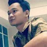 A Rahmad