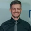 Rafael Soares