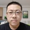 Allen Jia