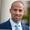 Nate Pigott