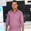 Ajay Kumar