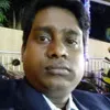 Prabir Kr Mondal